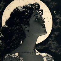 Дилънара Романова