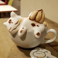Макс Талыкин