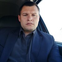 Евгений Витальевич