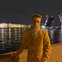 Дмитрий Слободчиков