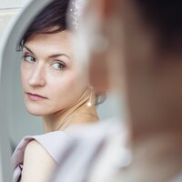 Марина Ильиных