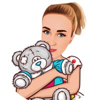 Юлия Романова