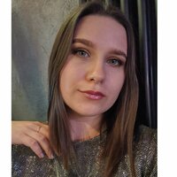 Ульяна Киселева