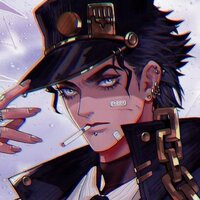 Полина Гнегова