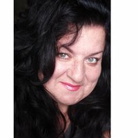 елена фирсова