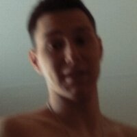 Зиннуров Артём