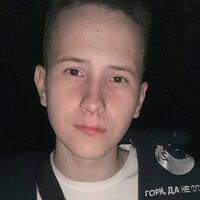 Иван К.