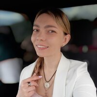 Рита Кочина