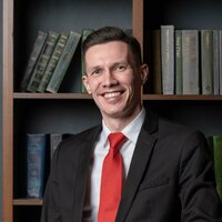 Имангулов  Рамиль