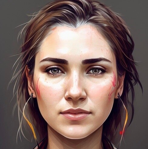 Аватар
