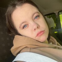 Катя Кажаева