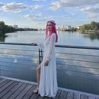 Ишкаева Валерия