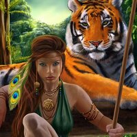 Наталья Ковязина