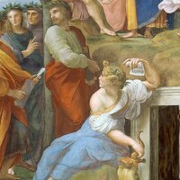 Софья Перелыгина