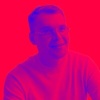 Виталик Мартынов