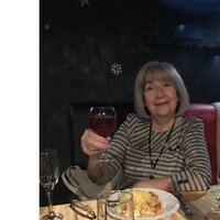 Светлана О.