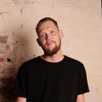 Сергей Владимирович