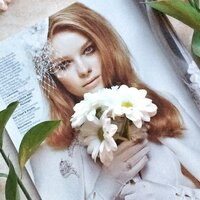 Ольга Баянкина