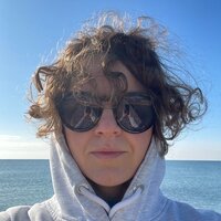 Анастасия Б.