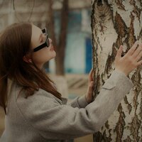 Мария Шенфельд