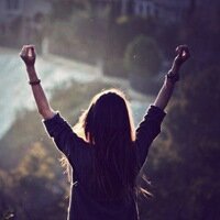 Елена Владимировна