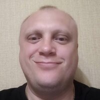 Василий Зубарев