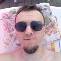 Анатолий Шевелев