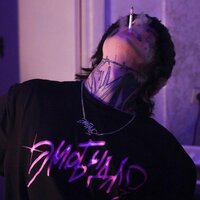 Алексей Мялов