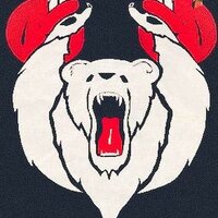 Черепанов Антон