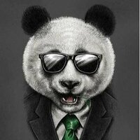 Вячеслав Марков