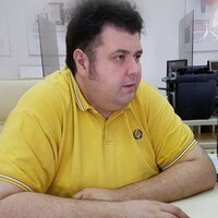 Е. Н. Лоторев