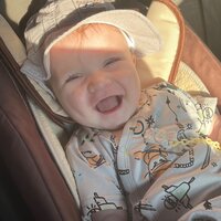 Елена Ященко