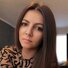 Vb boutique северная ул 373 краснодар фото