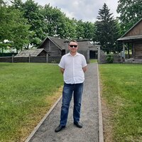 Мікалай Каралько