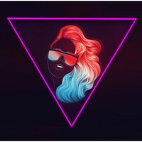 Екатерина H.