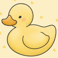 Полина Раскладкина