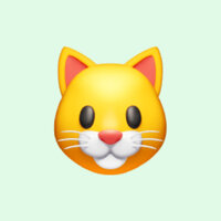 Абрамова Л.