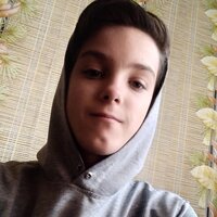 Ольга Гречко