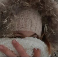 Мамаева Анастасия