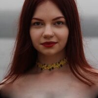 Zlata Zhilinko