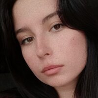 Ксения Пашнина