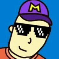 Валера Емельянов