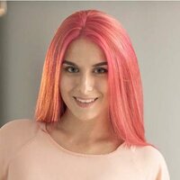 Анастасия П.