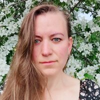 Елена Грицай