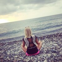 Сергей Сергеевич