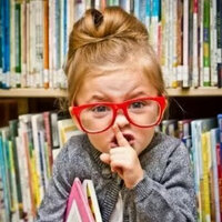 Евгений Гра