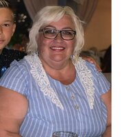 Елена Недорезова