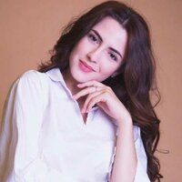 София Керролл