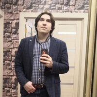 Ленар Нурутдинов