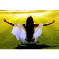 Розалия Саматова